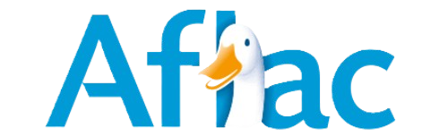 AFLAC