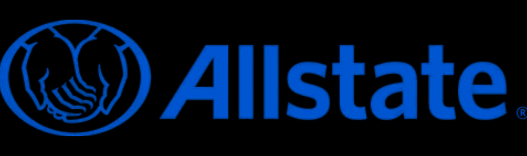 Allstate