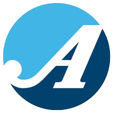 Auto-Owners Insurance