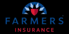 Farmers Insurance