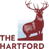 The Hartford