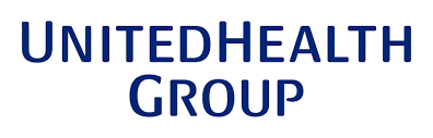 UNITEDHEALTHGROUP