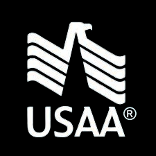 USAA